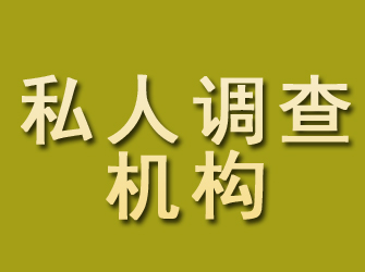 岱山私人调查机构